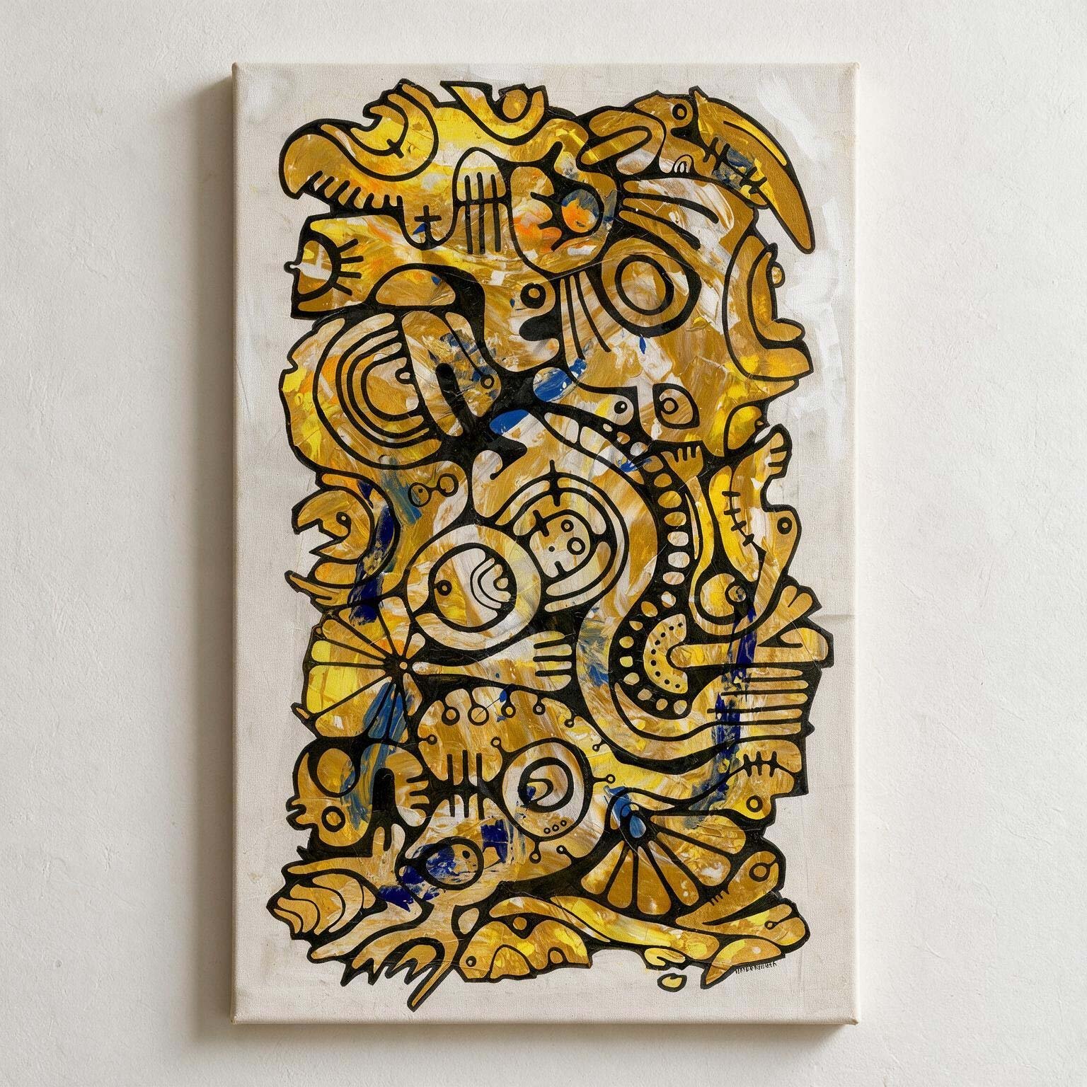Montezuma - Image 3