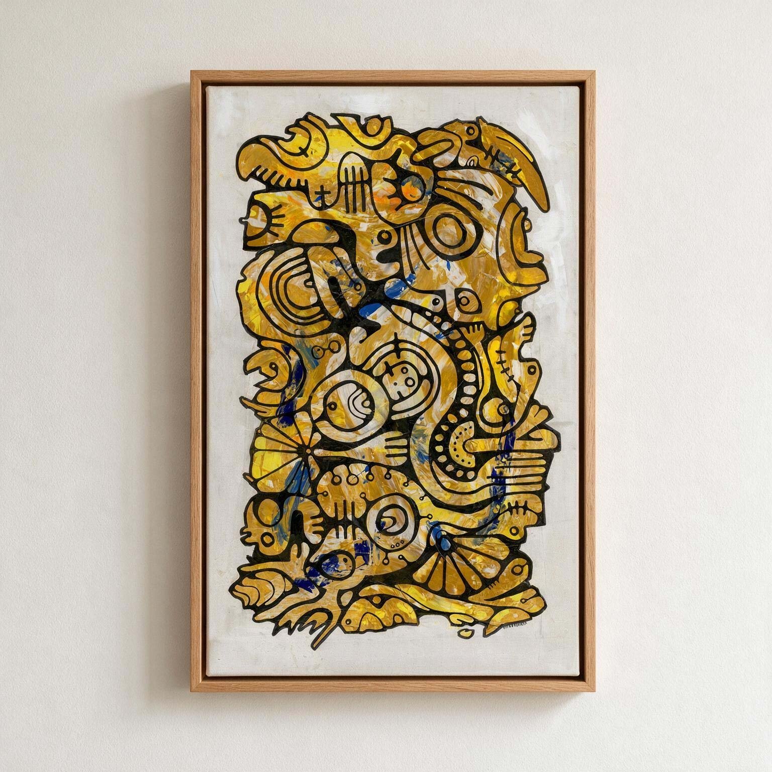 Montezuma