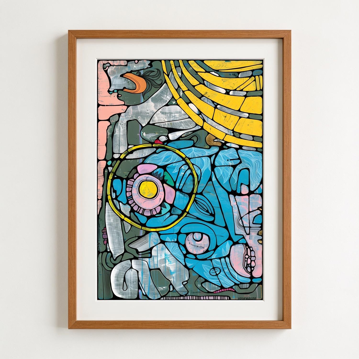 Fossil - Image 4
