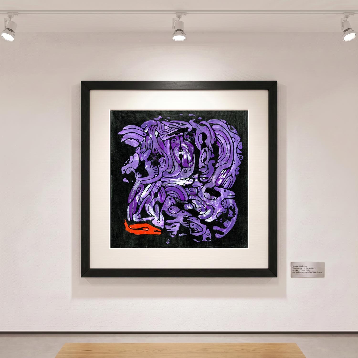 There's a storm brewing - Image 4
