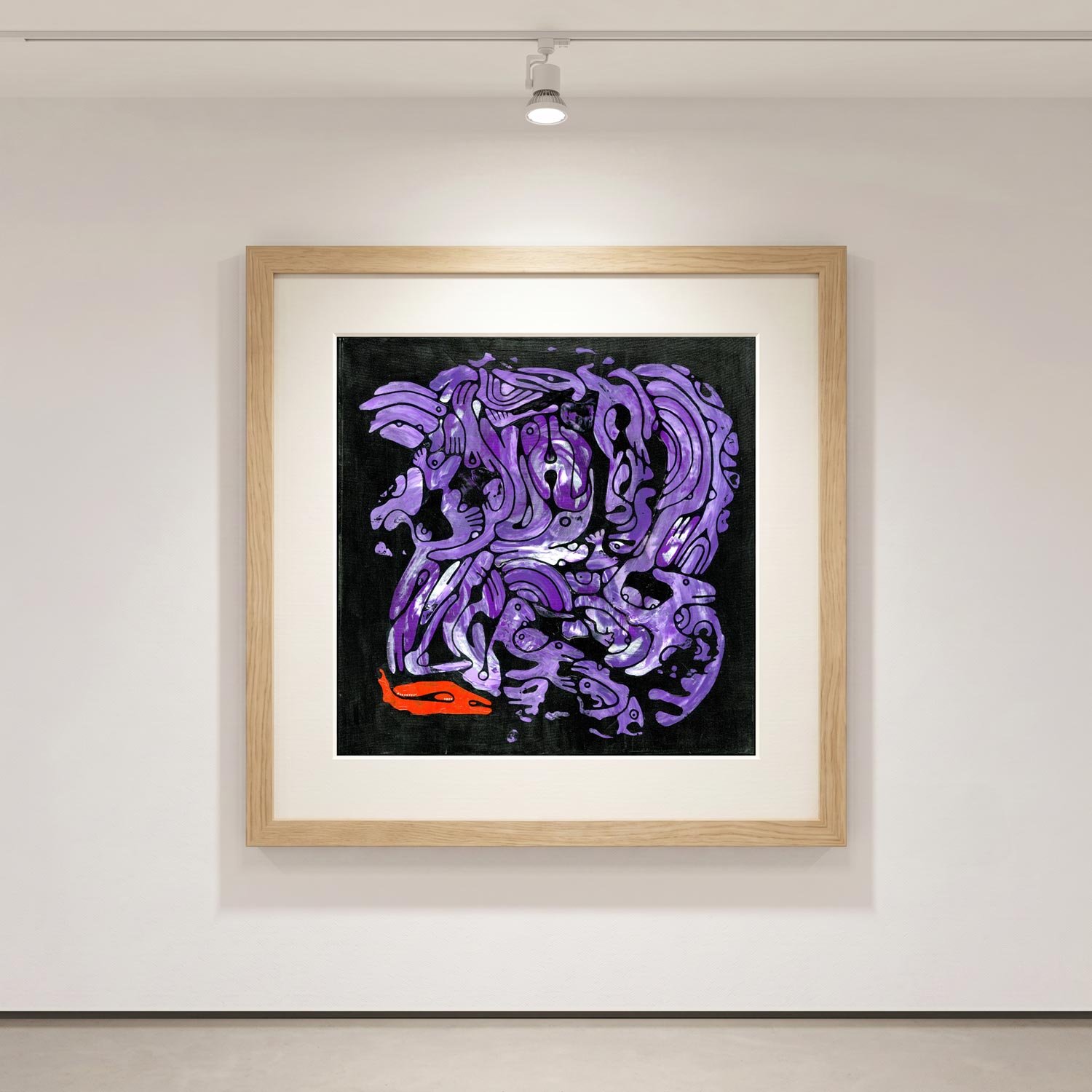 There's a storm brewing - Image 3
